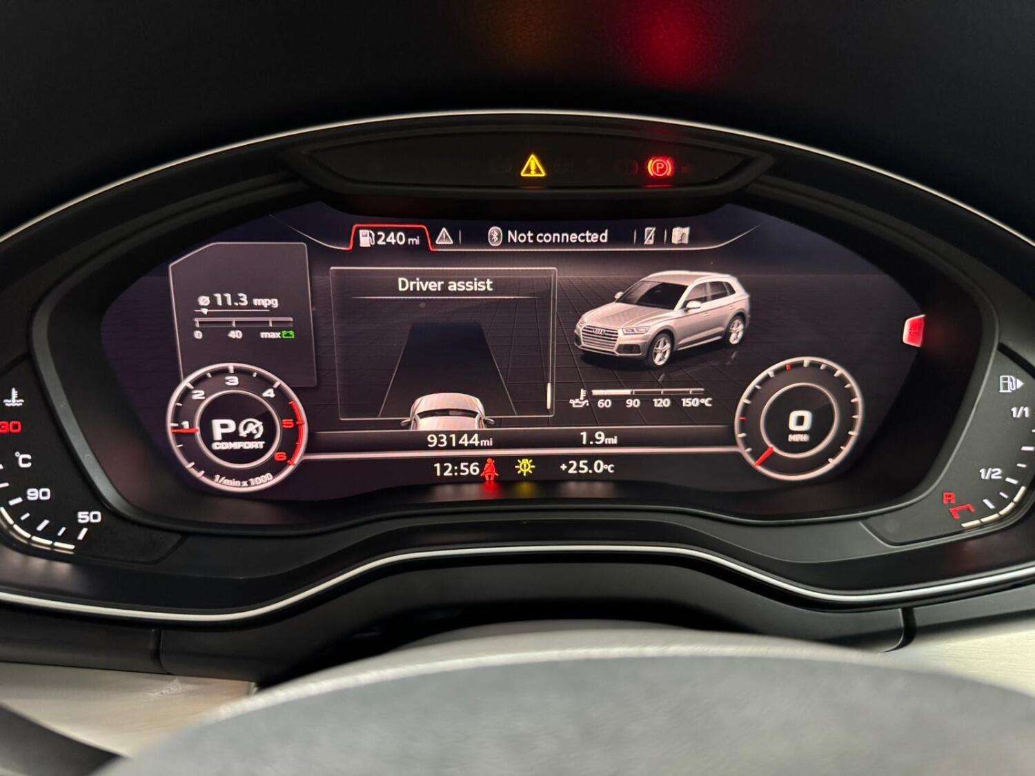 2017 AUDI Q5 2017 AUDI Q5