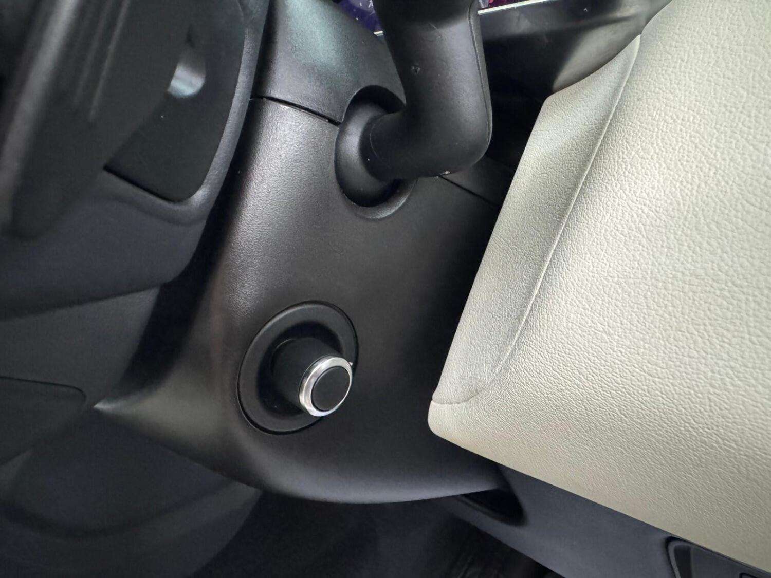 2018 LAND ROVER RANGE ROVER SPORT 2018 LAND ROVER RANGE ROVER SPORT