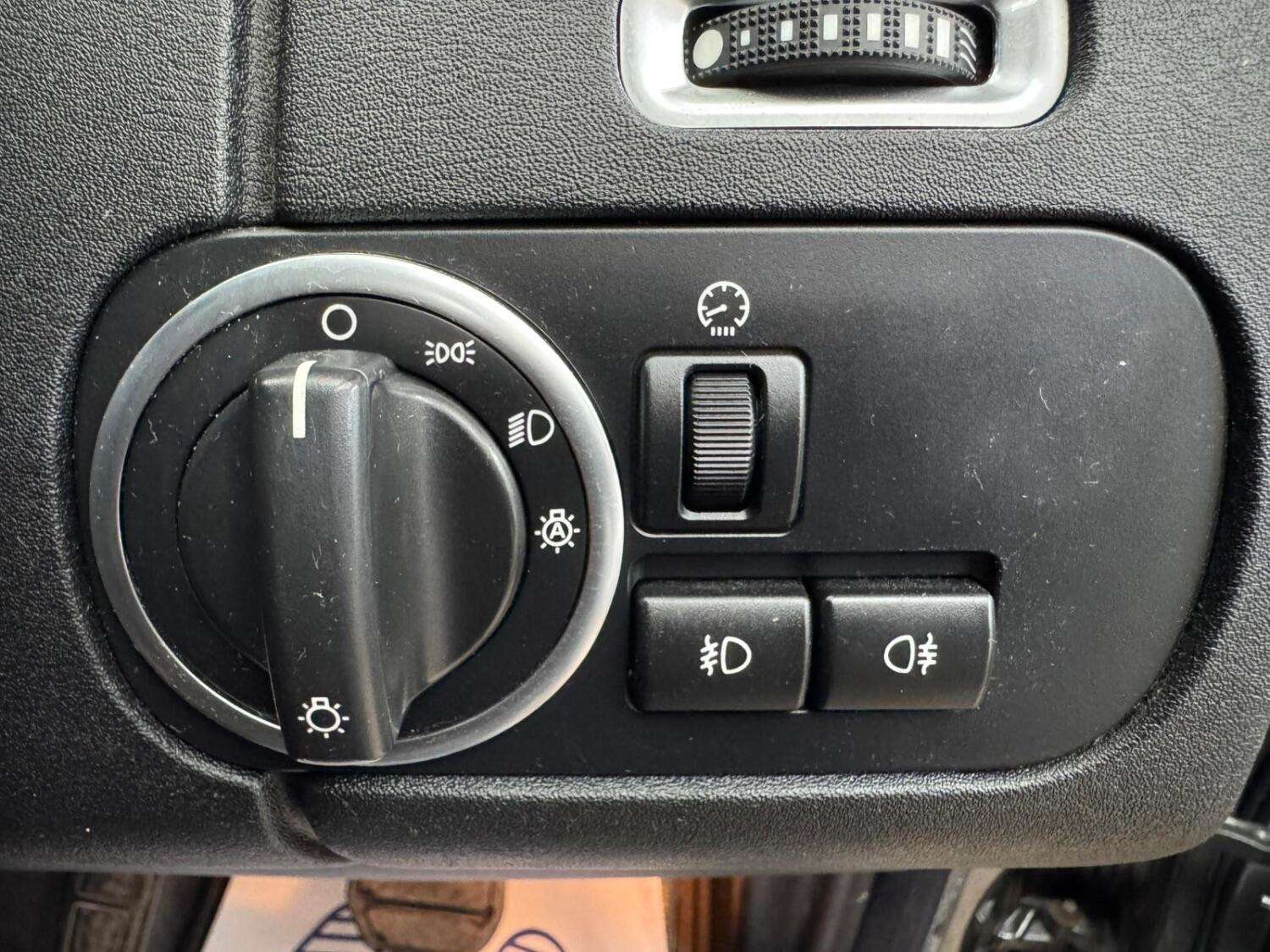 2013 LAND ROVER DISCOVERY 4 2013 LAND ROVER DISCOVERY 4