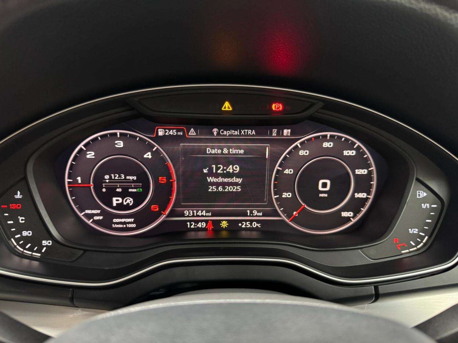 2017 AUDI Q5 2017 AUDI Q5