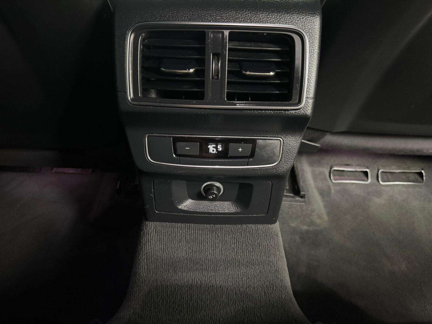 2017 AUDI Q5 2017 AUDI Q5