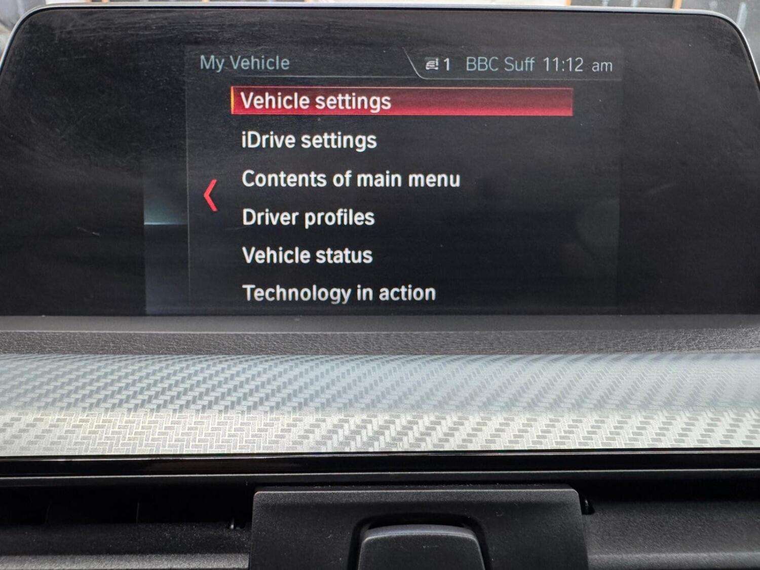 2018 BMW 4 SERIES GRAN COUPE 2018 BMW 4 SERIES GRAN COUPE