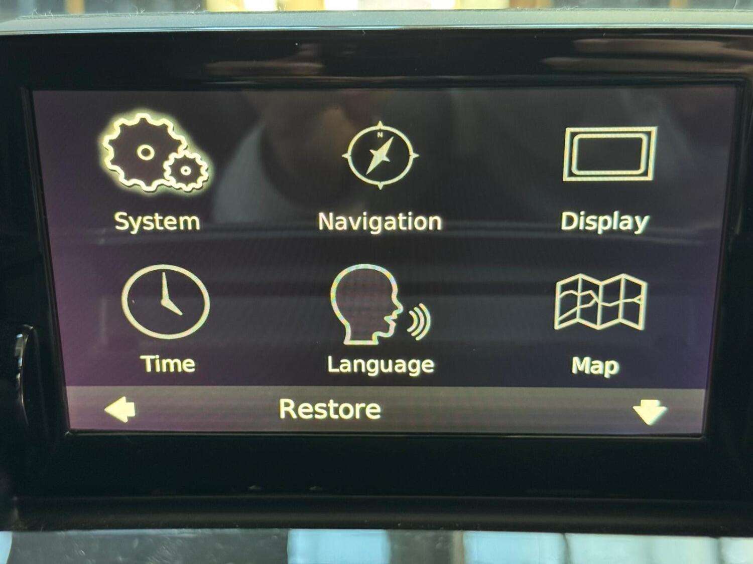 2013 ASTON MARTIN RAPIDE S 2013 ASTON MARTIN RAPIDE S