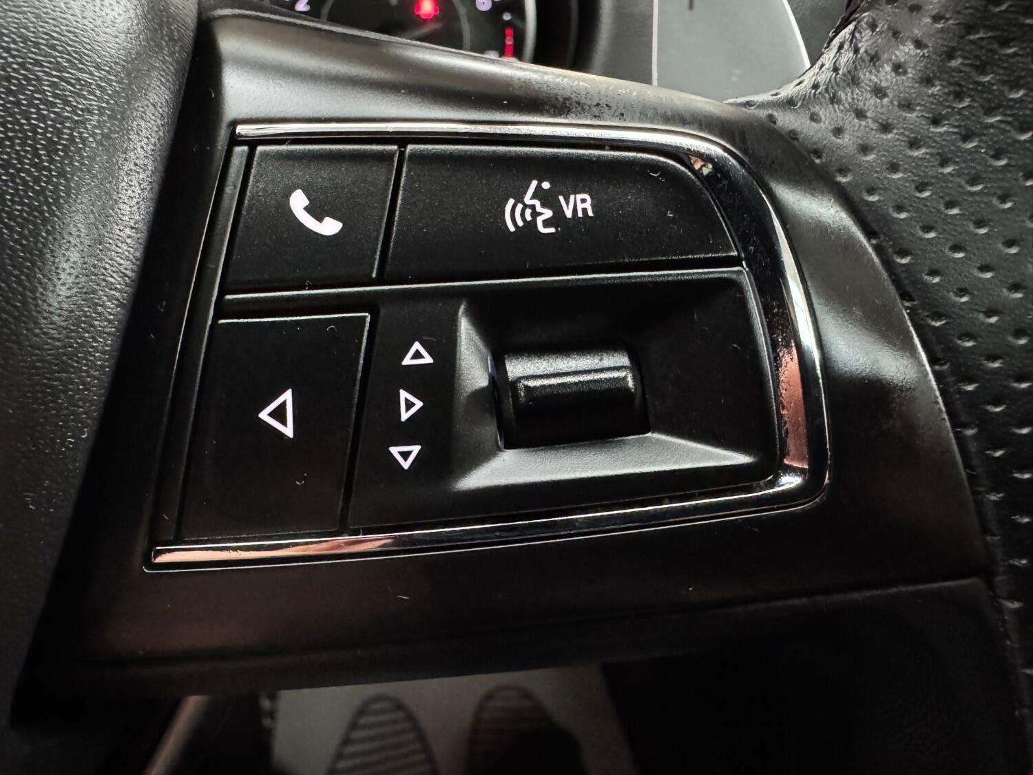 2021 MASERATI LEVANTE 2021 MASERATI LEVANTE