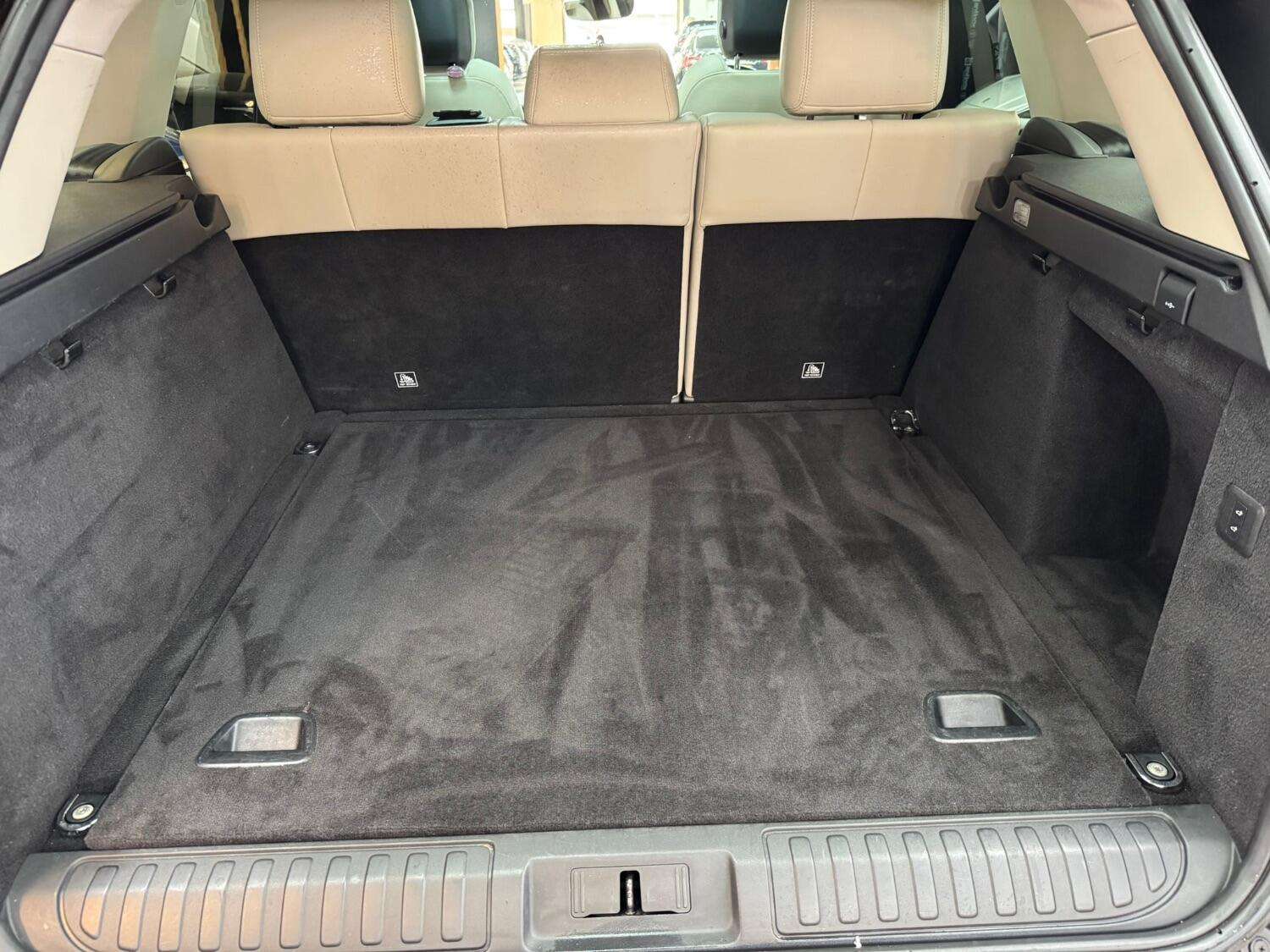 2018 LAND ROVER RANGE ROVER SPORT 2018 LAND ROVER RANGE ROVER SPORT