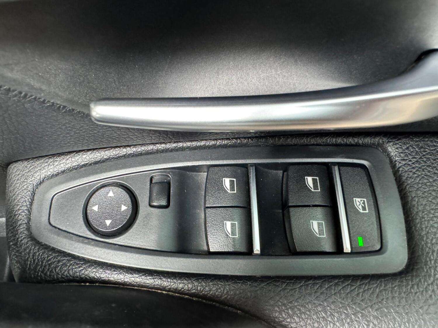 2018 BMW 4 SERIES GRAN COUPE 2018 BMW 4 SERIES GRAN COUPE