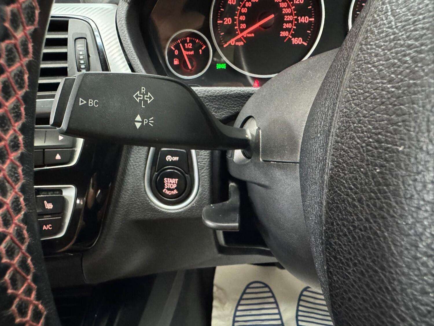 2018 BMW 4 SERIES GRAN COUPE 2018 BMW 4 SERIES GRAN COUPE