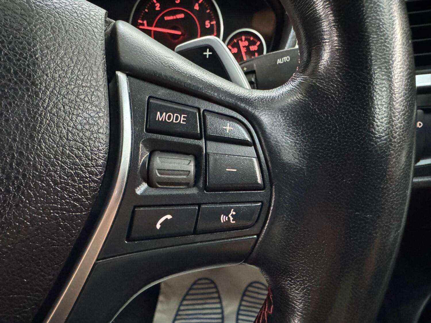 2018 BMW 4 SERIES GRAN COUPE 2018 BMW 4 SERIES GRAN COUPE