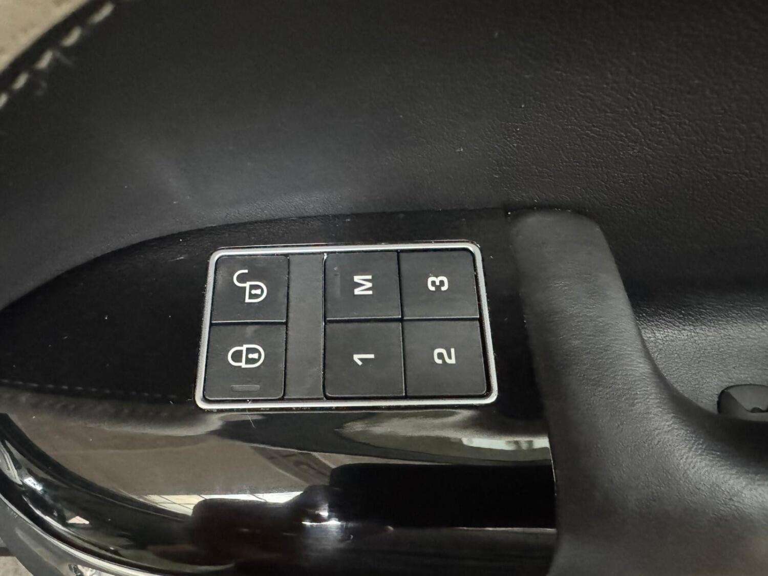 2018 LAND ROVER RANGE ROVER SPORT 2018 LAND ROVER RANGE ROVER SPORT