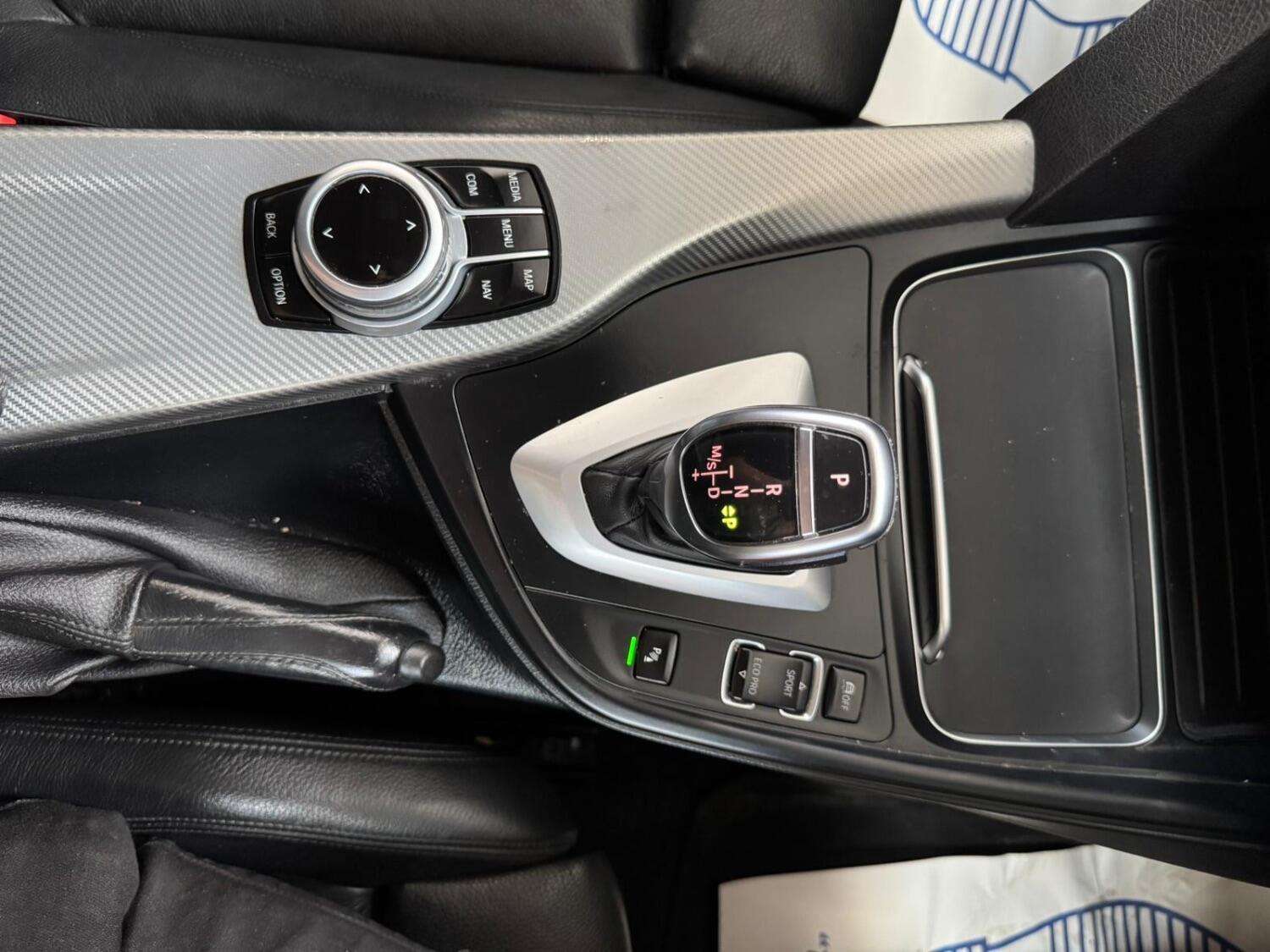 2018 BMW 4 SERIES GRAN COUPE 2018 BMW 4 SERIES GRAN COUPE