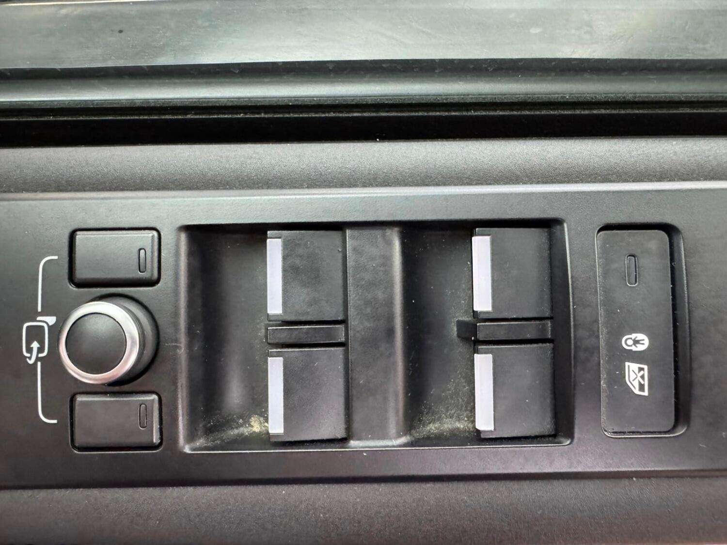 2019 LAND ROVER DISCOVERY 2019 LAND ROVER DISCOVERY