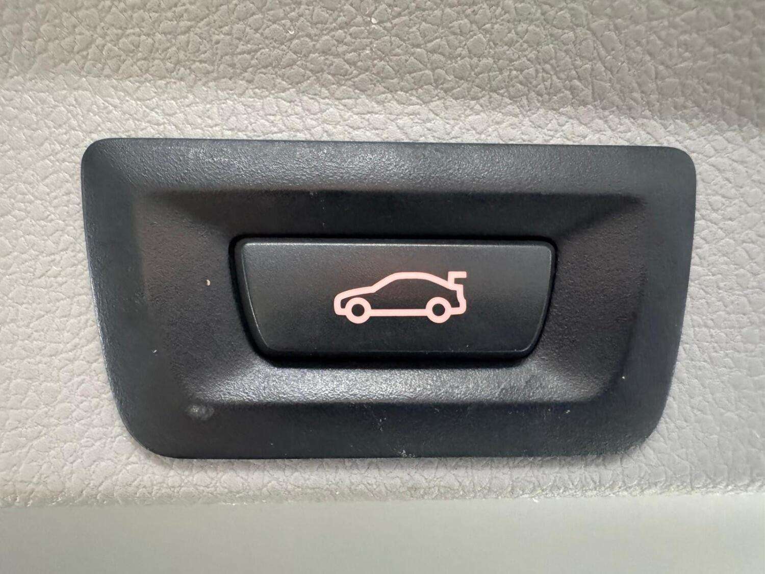 2018 BMW 4 SERIES GRAN COUPE 2018 BMW 4 SERIES GRAN COUPE