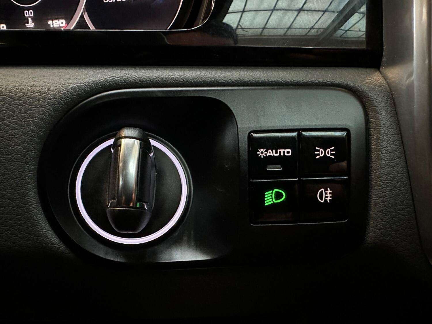 2019 PORSCHE CAYENNE 2019 PORSCHE CAYENNE