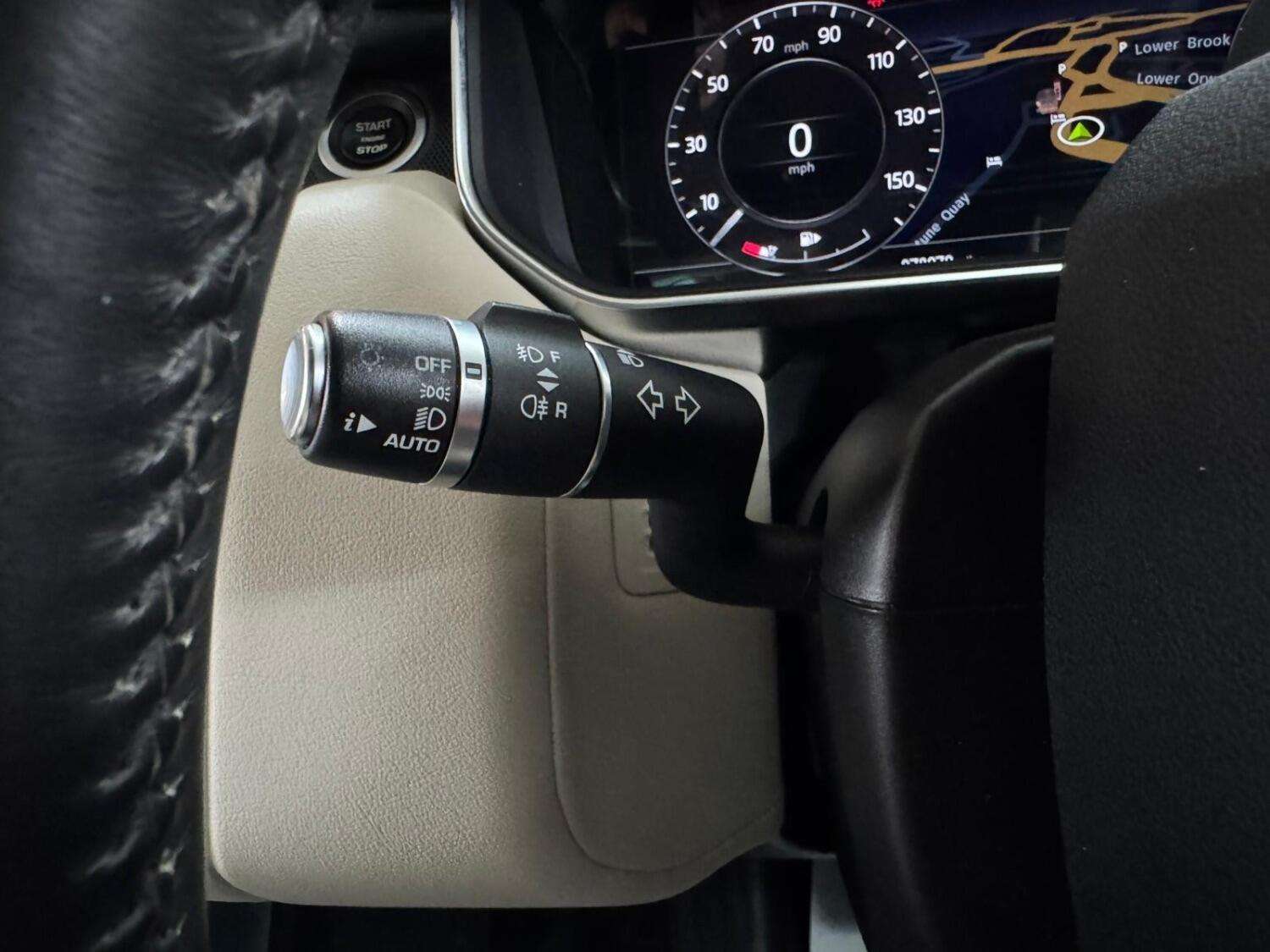 2018 LAND ROVER RANGE ROVER SPORT 2018 LAND ROVER RANGE ROVER SPORT