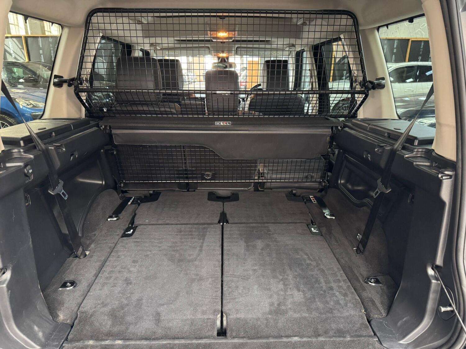 2013 LAND ROVER DISCOVERY 4 2013 LAND ROVER DISCOVERY 4