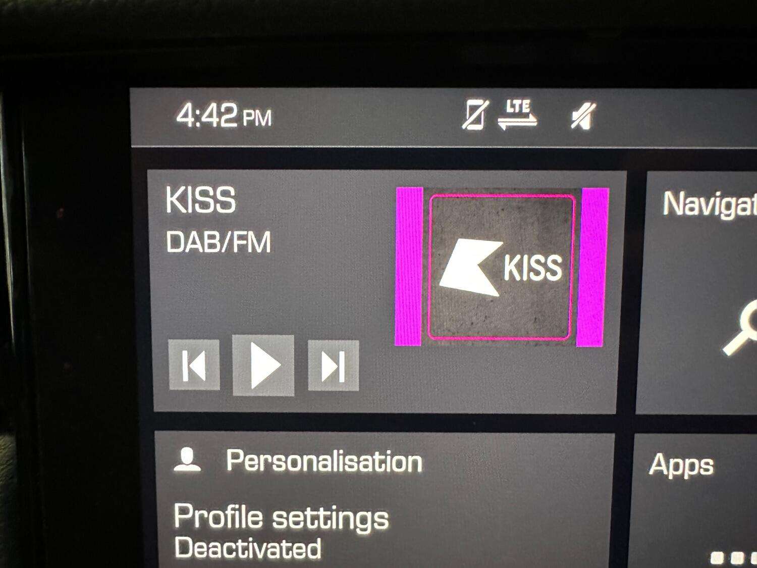 2019 PORSCHE CAYENNE 2019 PORSCHE CAYENNE