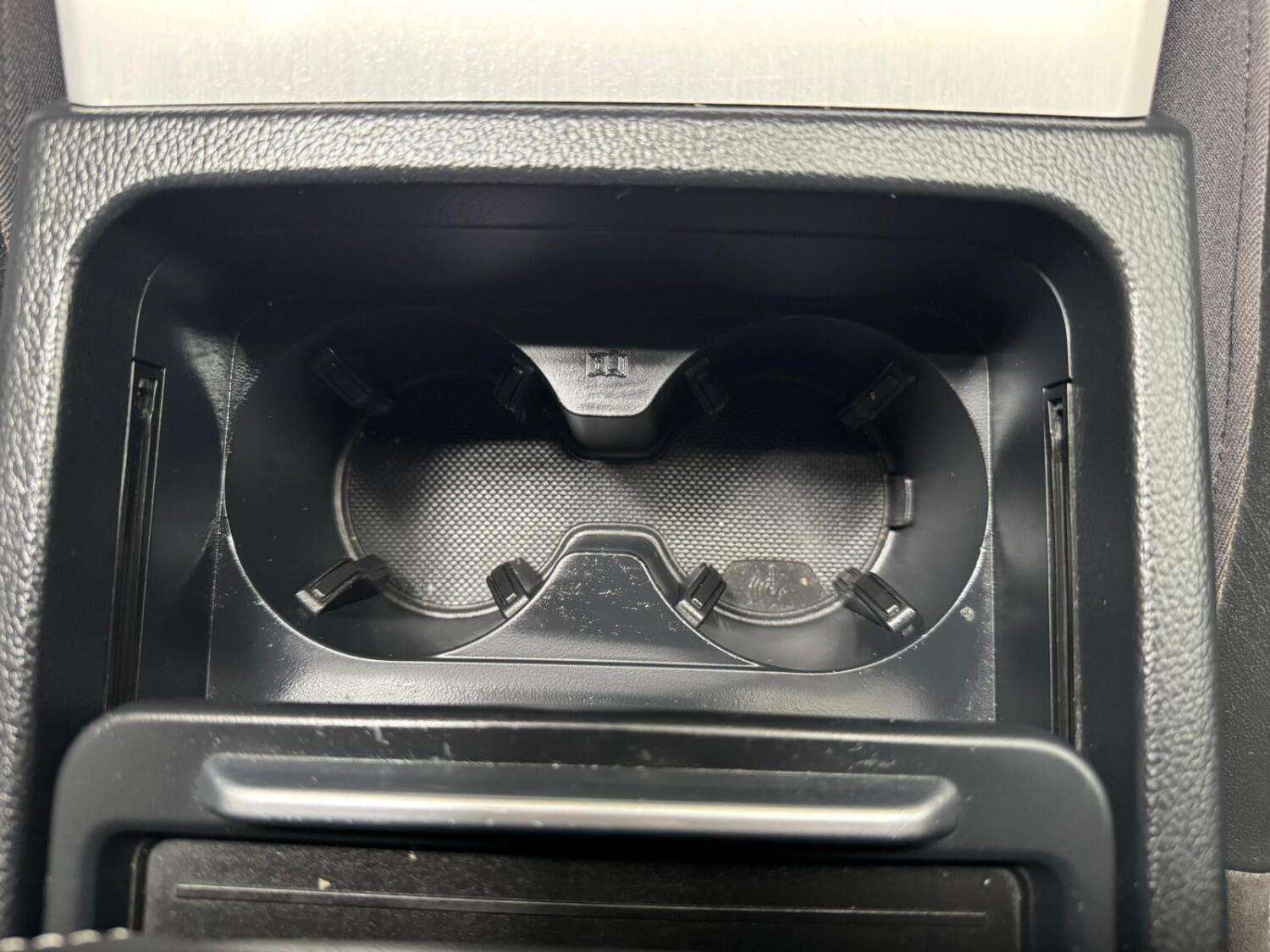 2017 AUDI Q5 2017 AUDI Q5