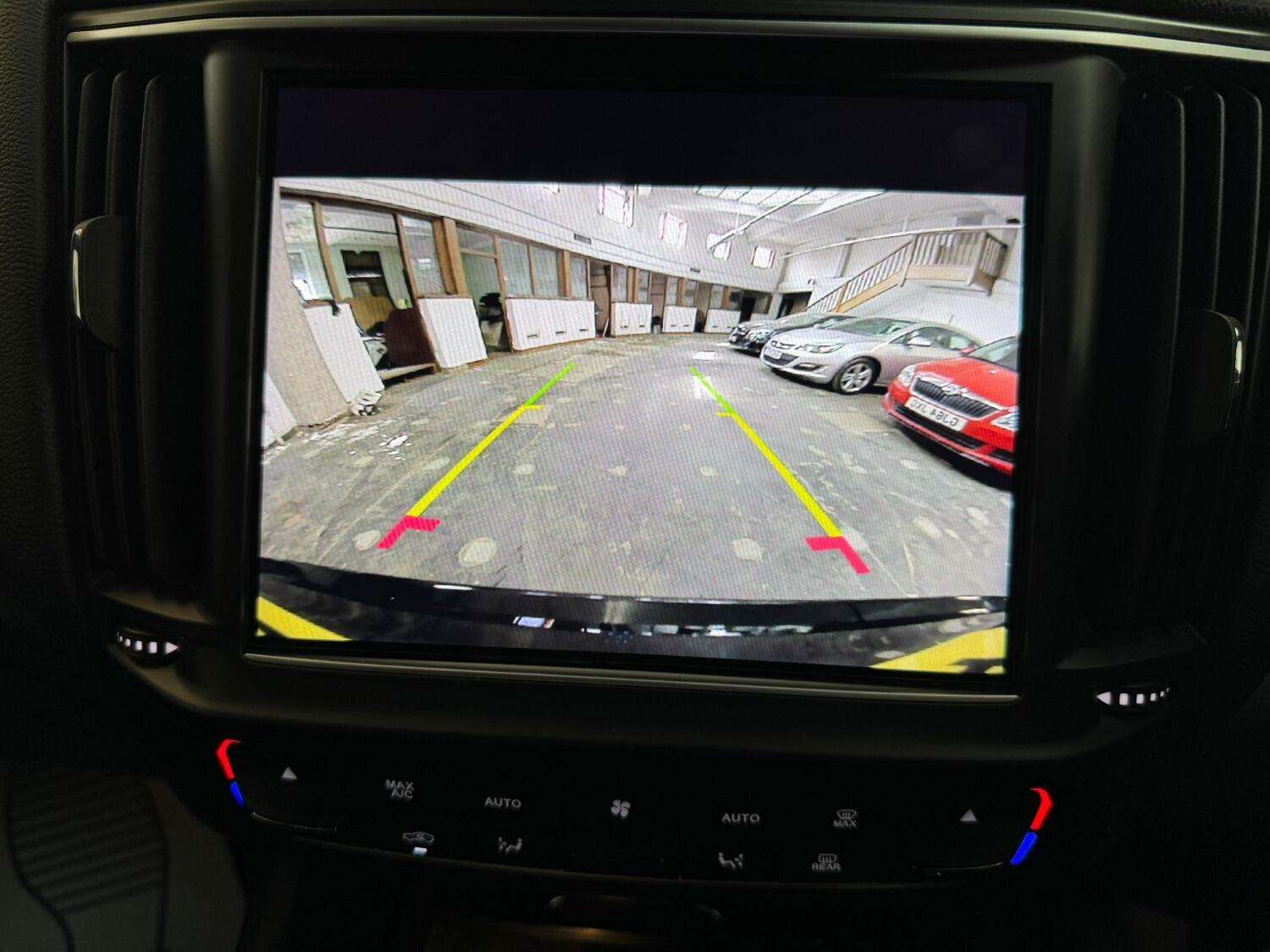 2021 MASERATI LEVANTE 2021 MASERATI LEVANTE