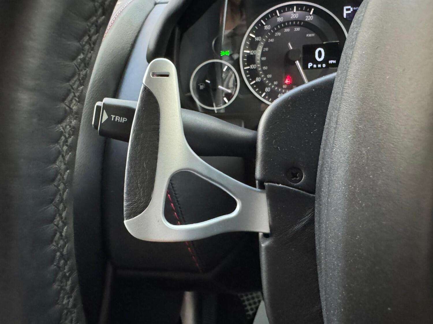 2013 ASTON MARTIN RAPIDE S 2013 ASTON MARTIN RAPIDE S