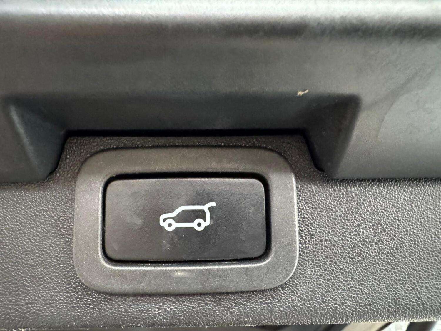 2019 LAND ROVER DISCOVERY 2019 LAND ROVER DISCOVERY