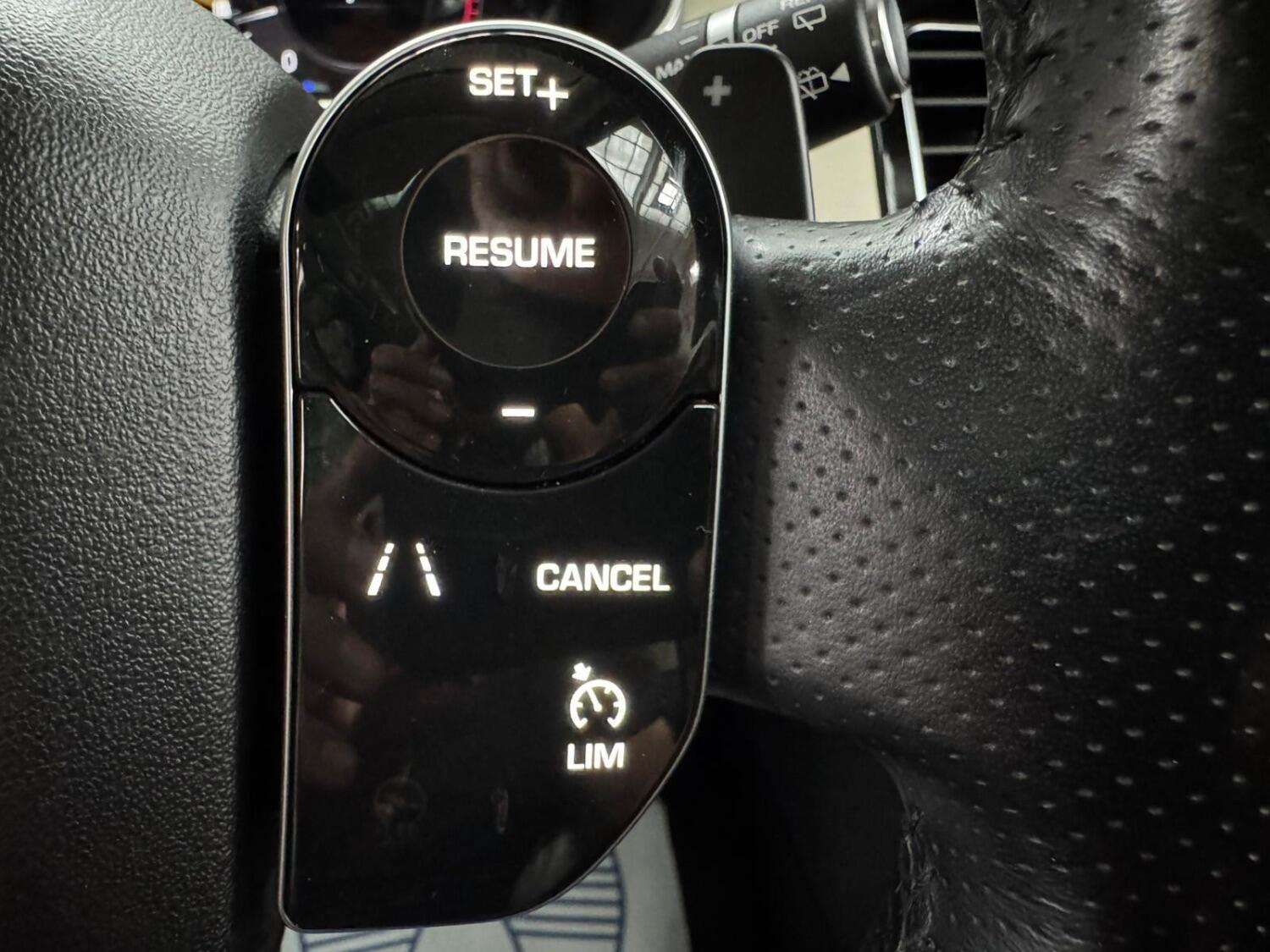 2018 LAND ROVER RANGE ROVER SPORT 2018 LAND ROVER RANGE ROVER SPORT