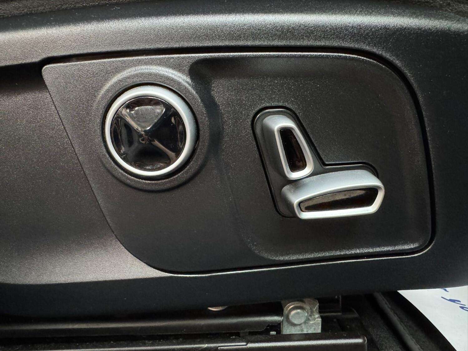 2021 MASERATI LEVANTE 2021 MASERATI LEVANTE