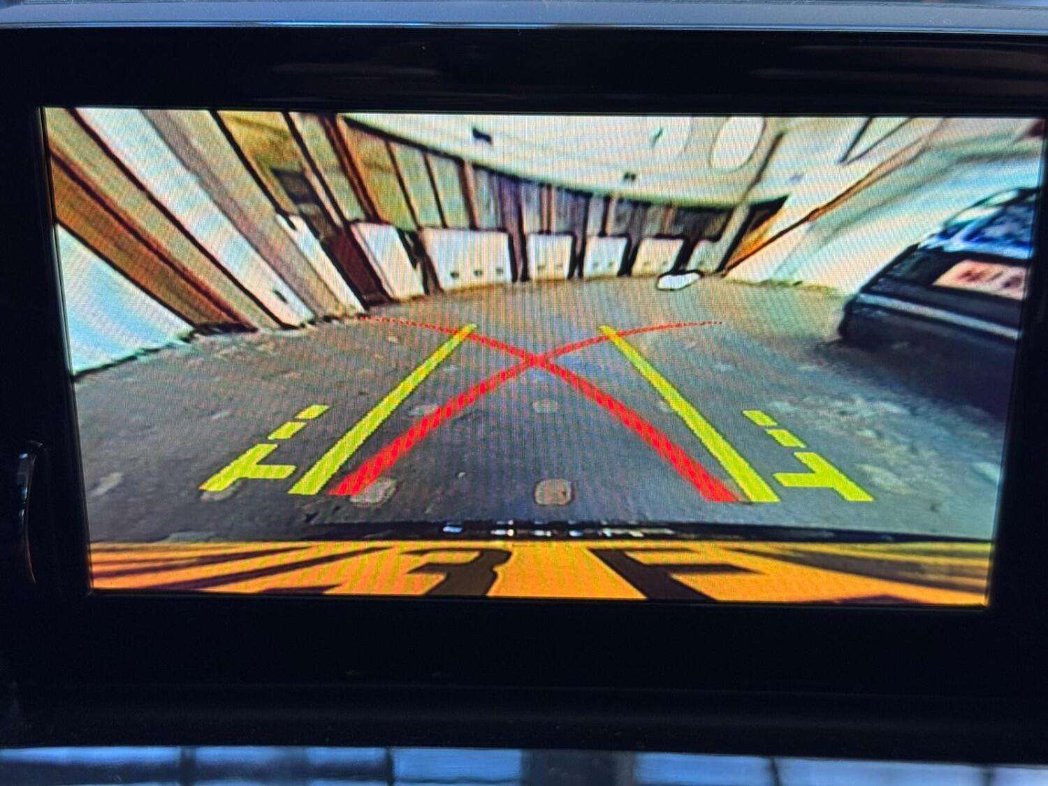 2013 ASTON MARTIN RAPIDE S 2013 ASTON MARTIN RAPIDE S