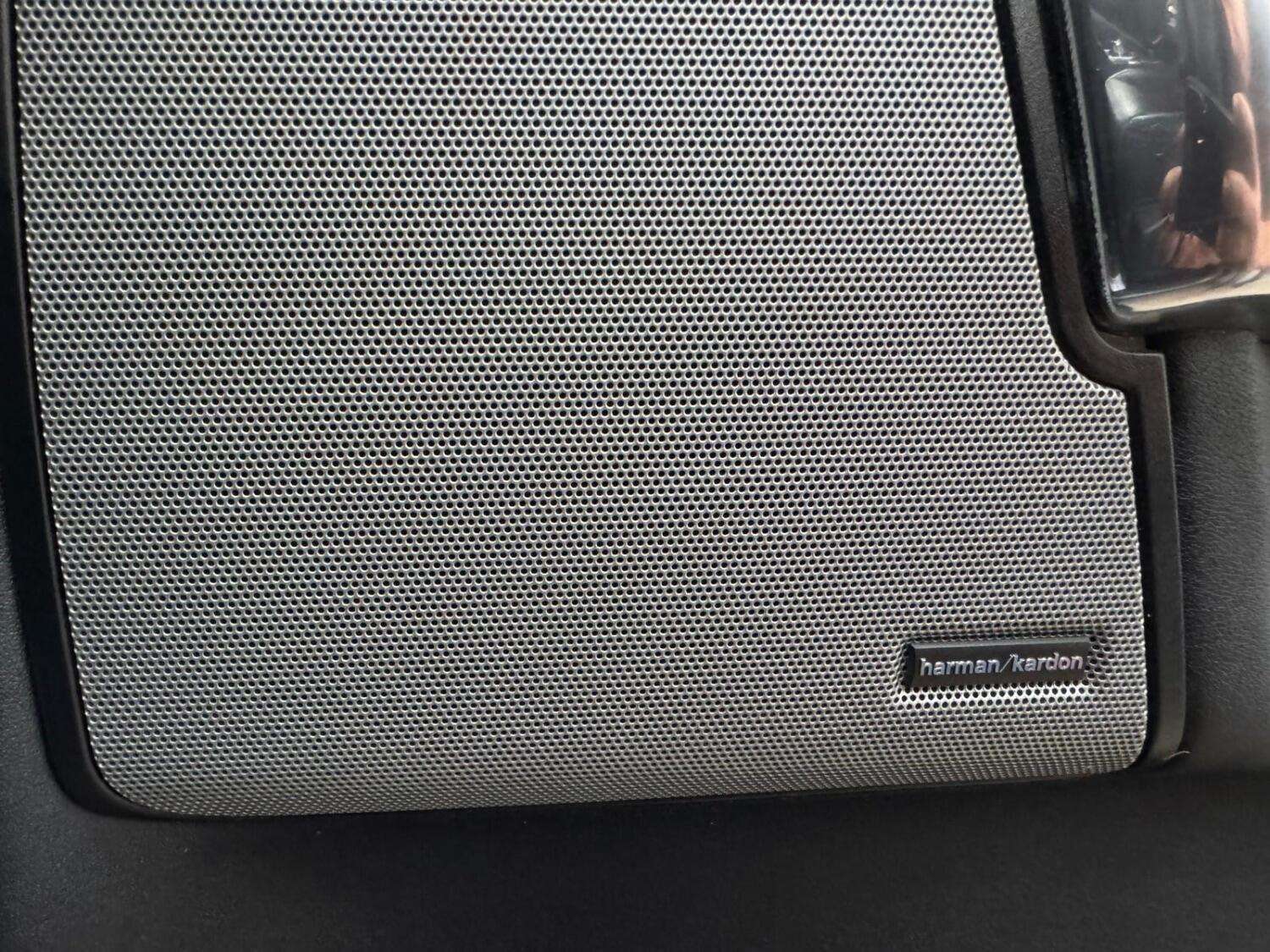 2013 LAND ROVER DISCOVERY 4 2013 LAND ROVER DISCOVERY 4