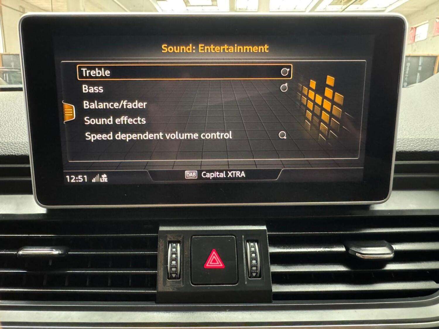 2017 AUDI Q5 2017 AUDI Q5