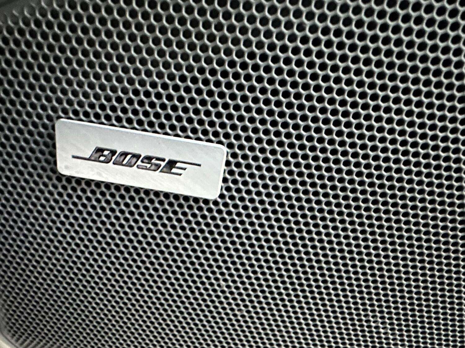 2019 PORSCHE CAYENNE 2019 PORSCHE CAYENNE