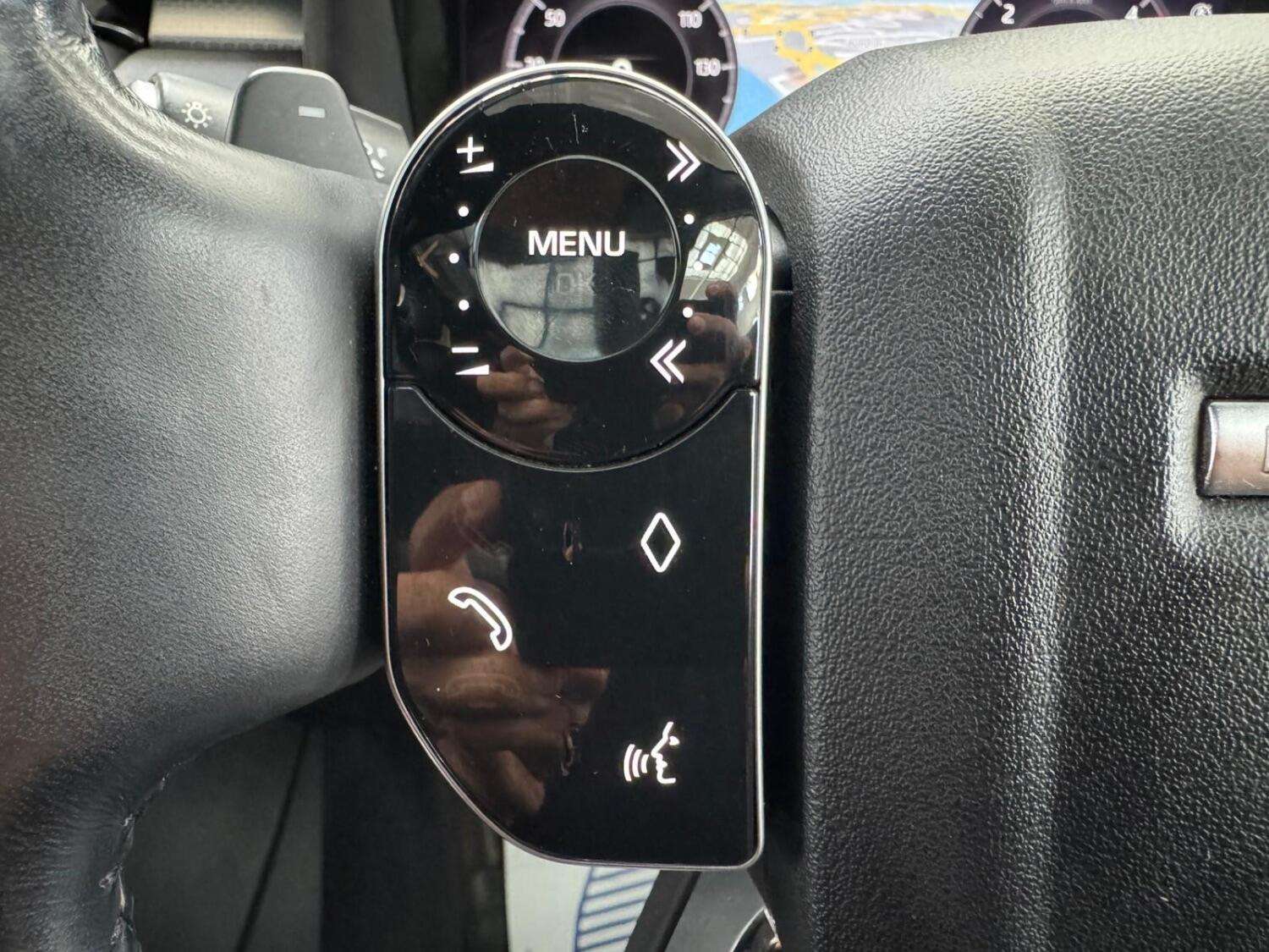 2019 LAND ROVER DISCOVERY 2019 LAND ROVER DISCOVERY