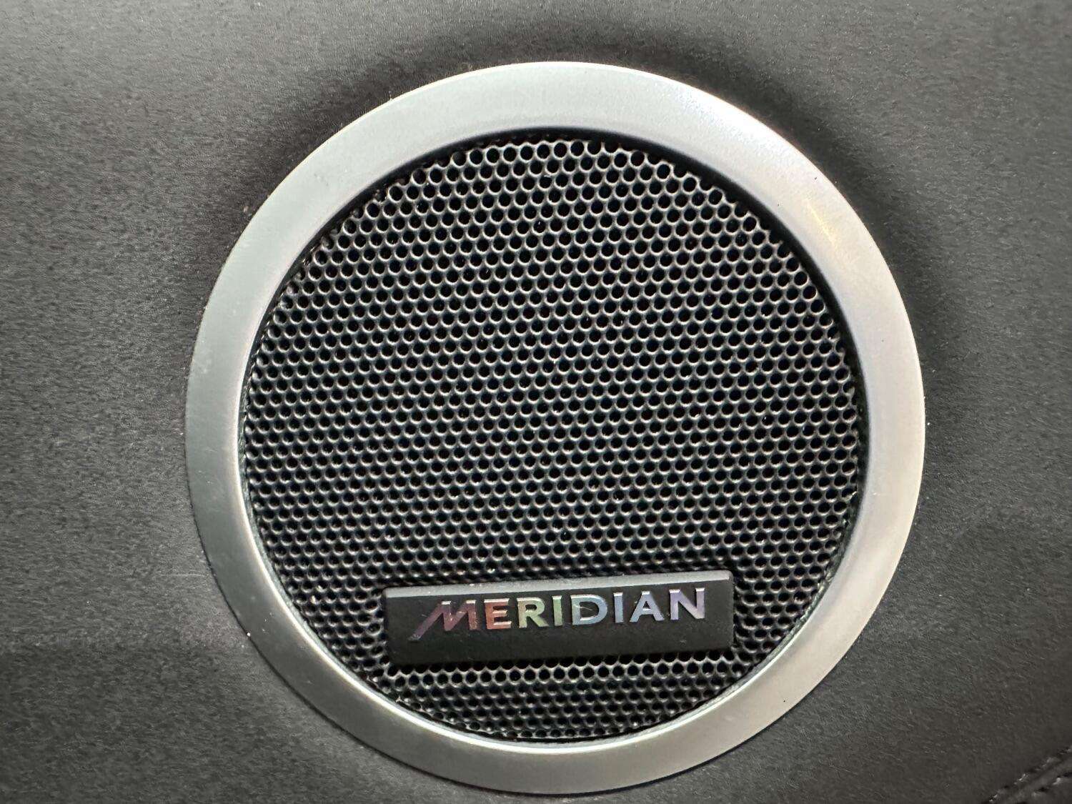 2018 LAND ROVER DISCOVERY 2018 LAND ROVER DISCOVERY