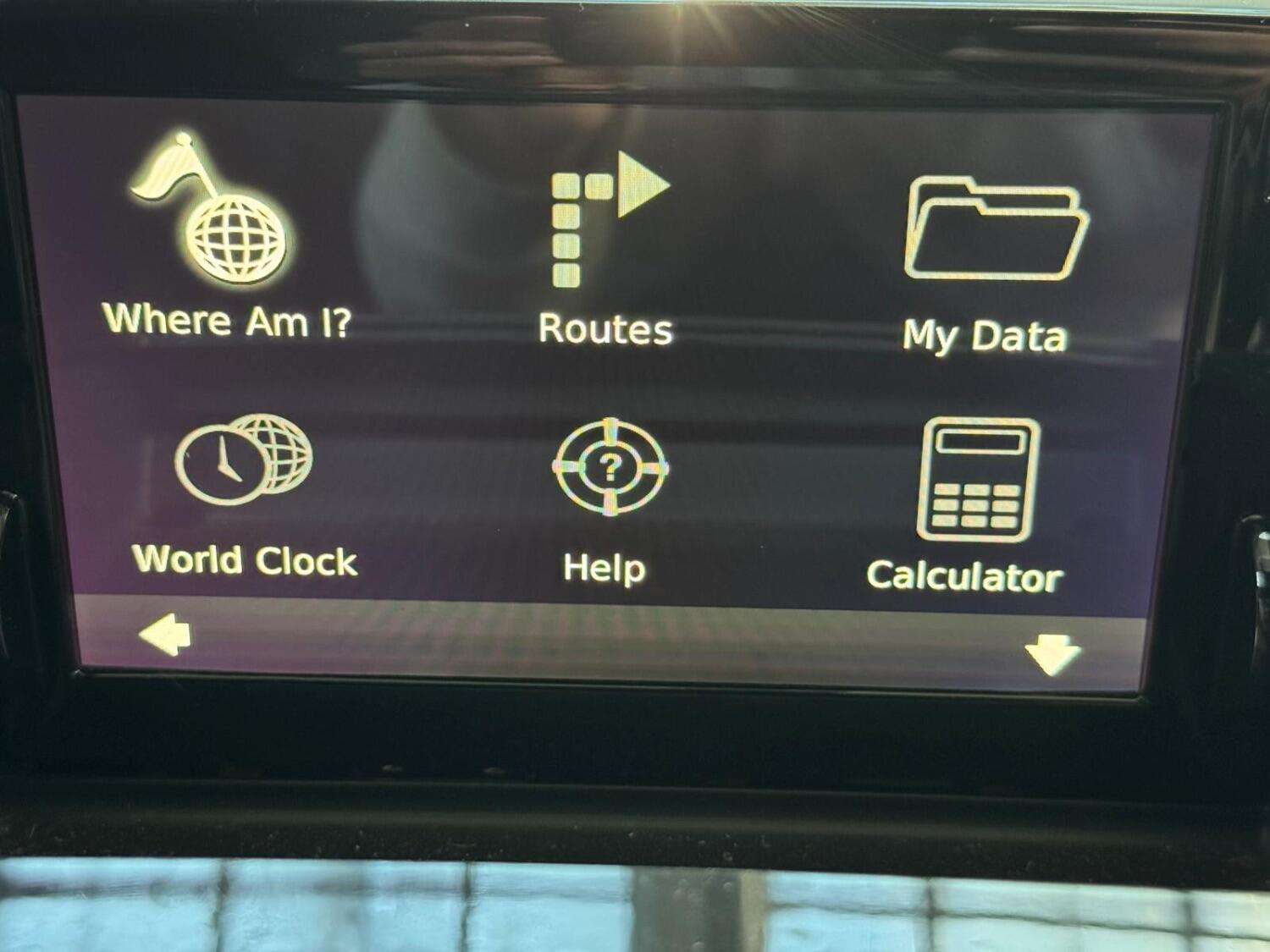 2013 ASTON MARTIN RAPIDE S 2013 ASTON MARTIN RAPIDE S