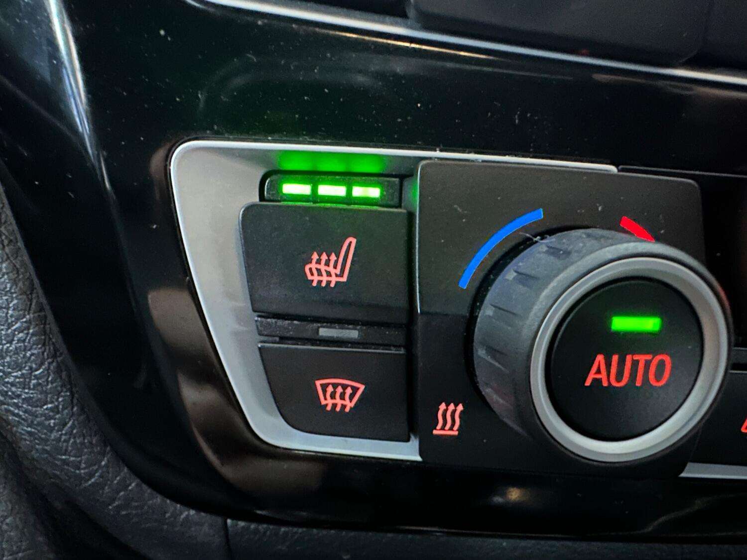 2018 BMW 4 SERIES GRAN COUPE 2018 BMW 4 SERIES GRAN COUPE