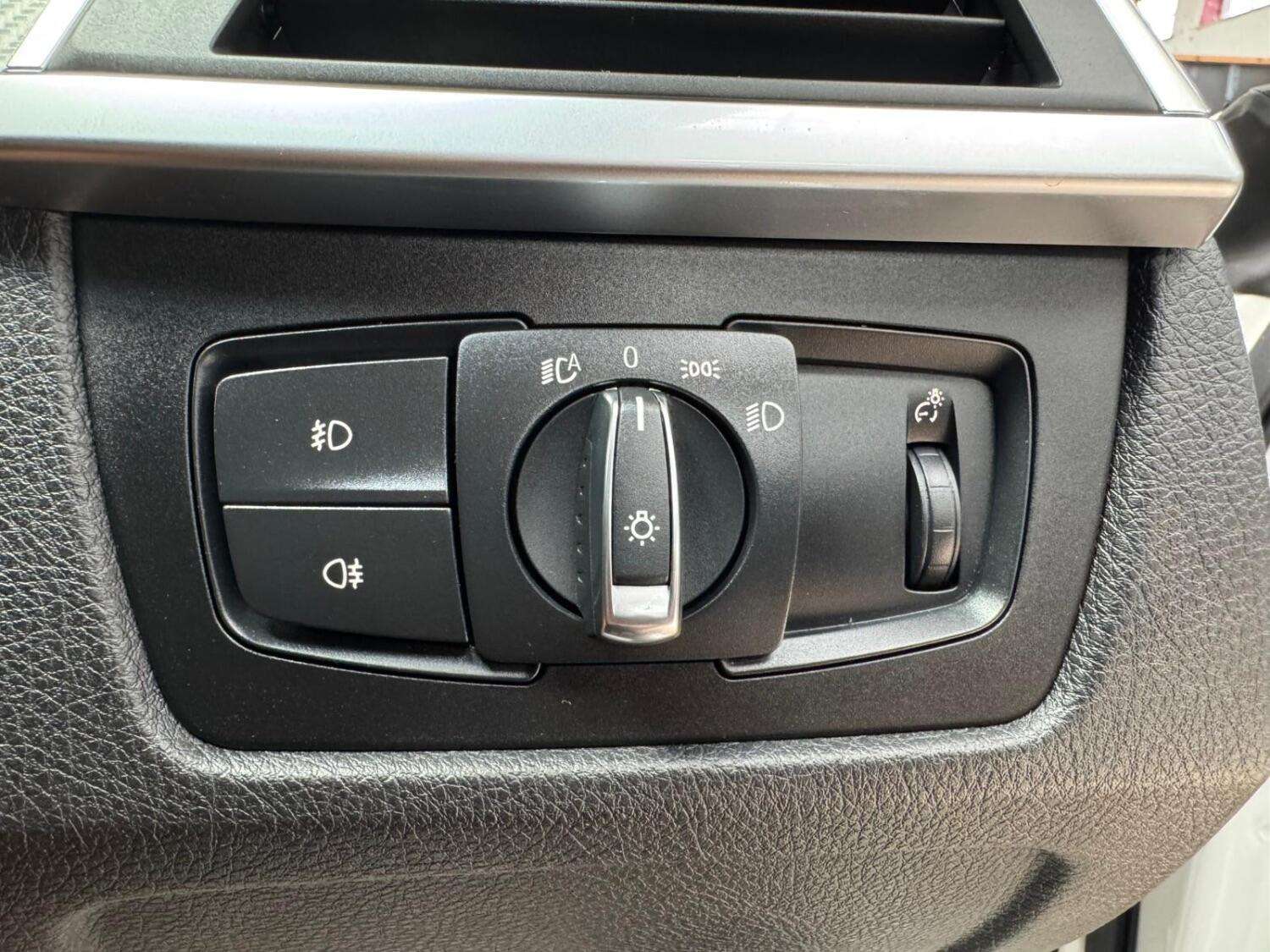 2018 BMW 4 SERIES GRAN COUPE 2018 BMW 4 SERIES GRAN COUPE