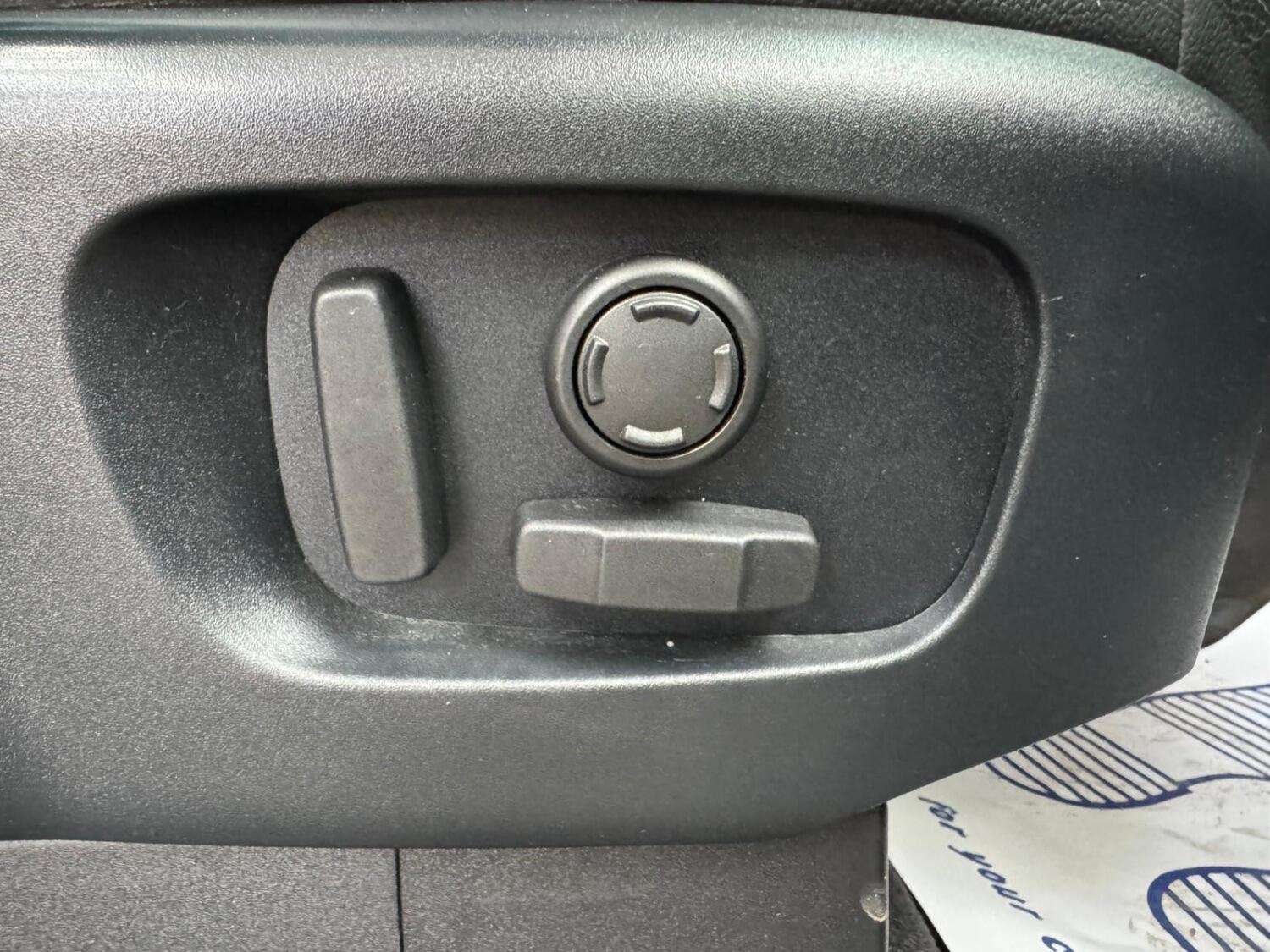 2019 LAND ROVER DISCOVERY 2019 LAND ROVER DISCOVERY