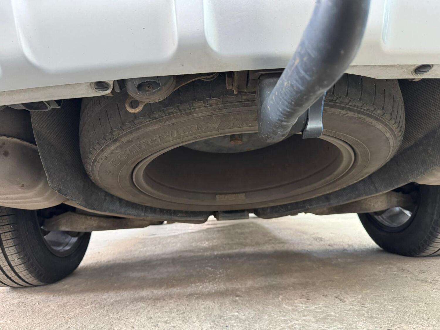 2019 LAND ROVER DISCOVERY 2019 LAND ROVER DISCOVERY