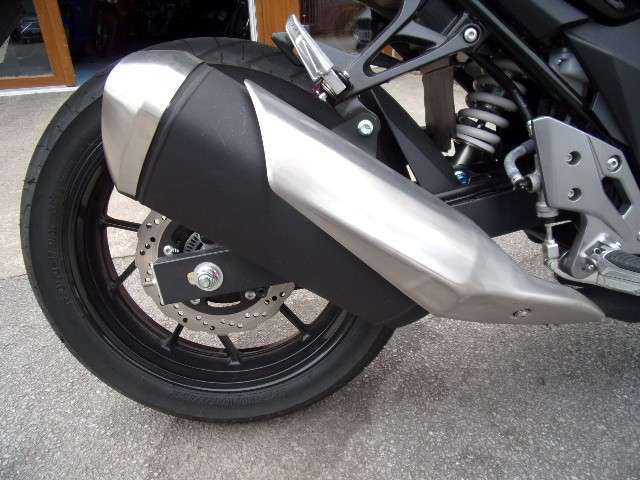 2019 SUZUKI GSX 2019 SUZUKI GSX