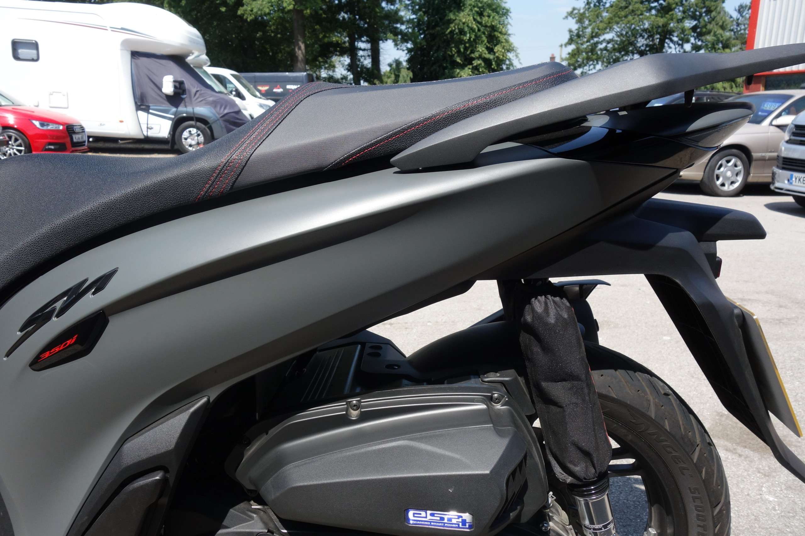 2025 HONDA SH 2025 HONDA SH