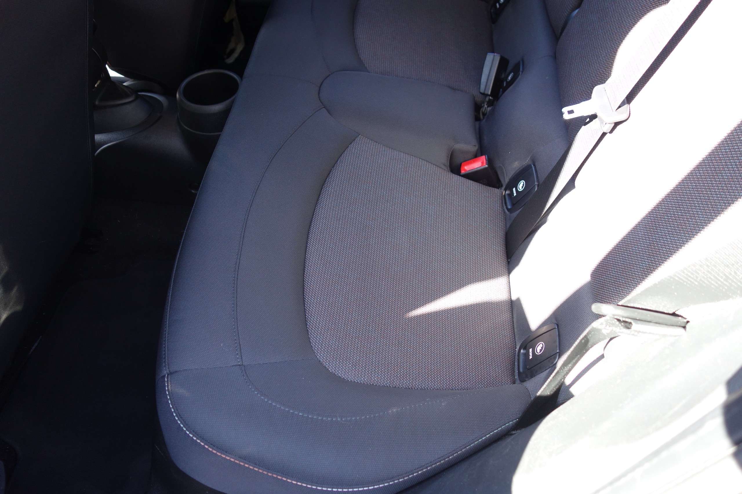 2019 MINI HATCH 2019 MINI HATCH