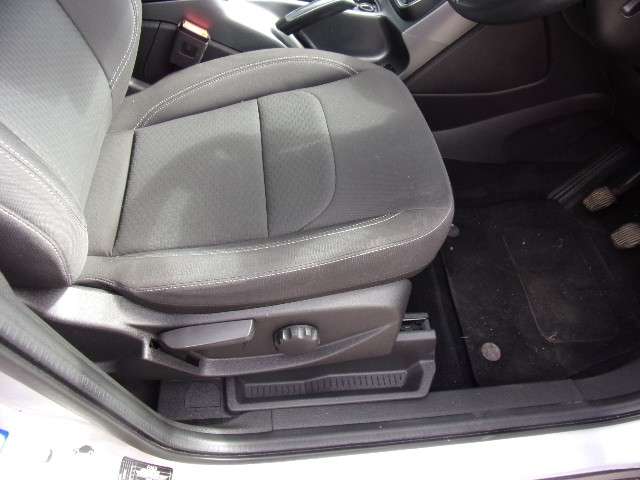 2019 FORD KUGA 2019 FORD KUGA