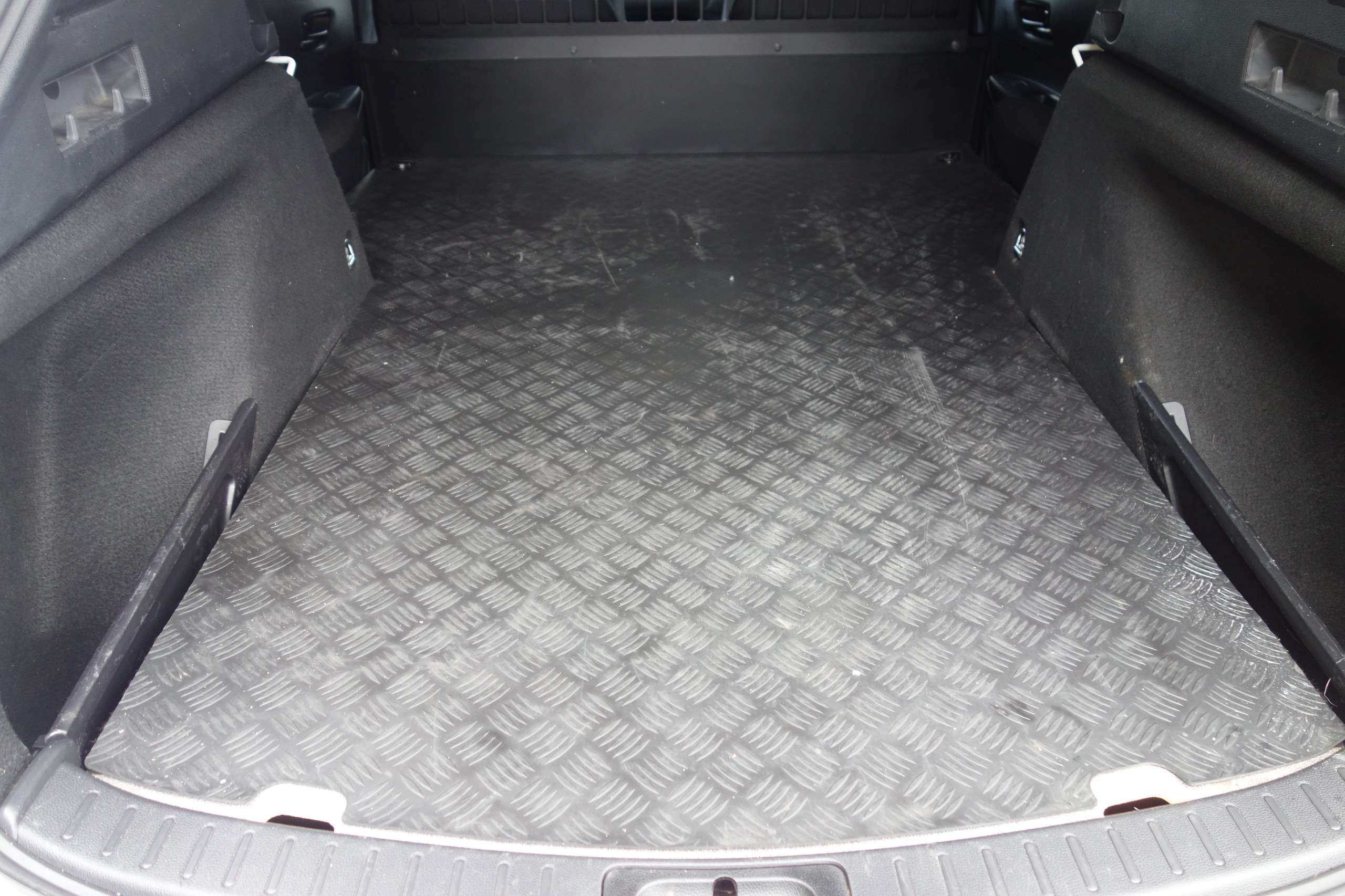 2023 TOYOTA COROLLA 2023 TOYOTA COROLLA