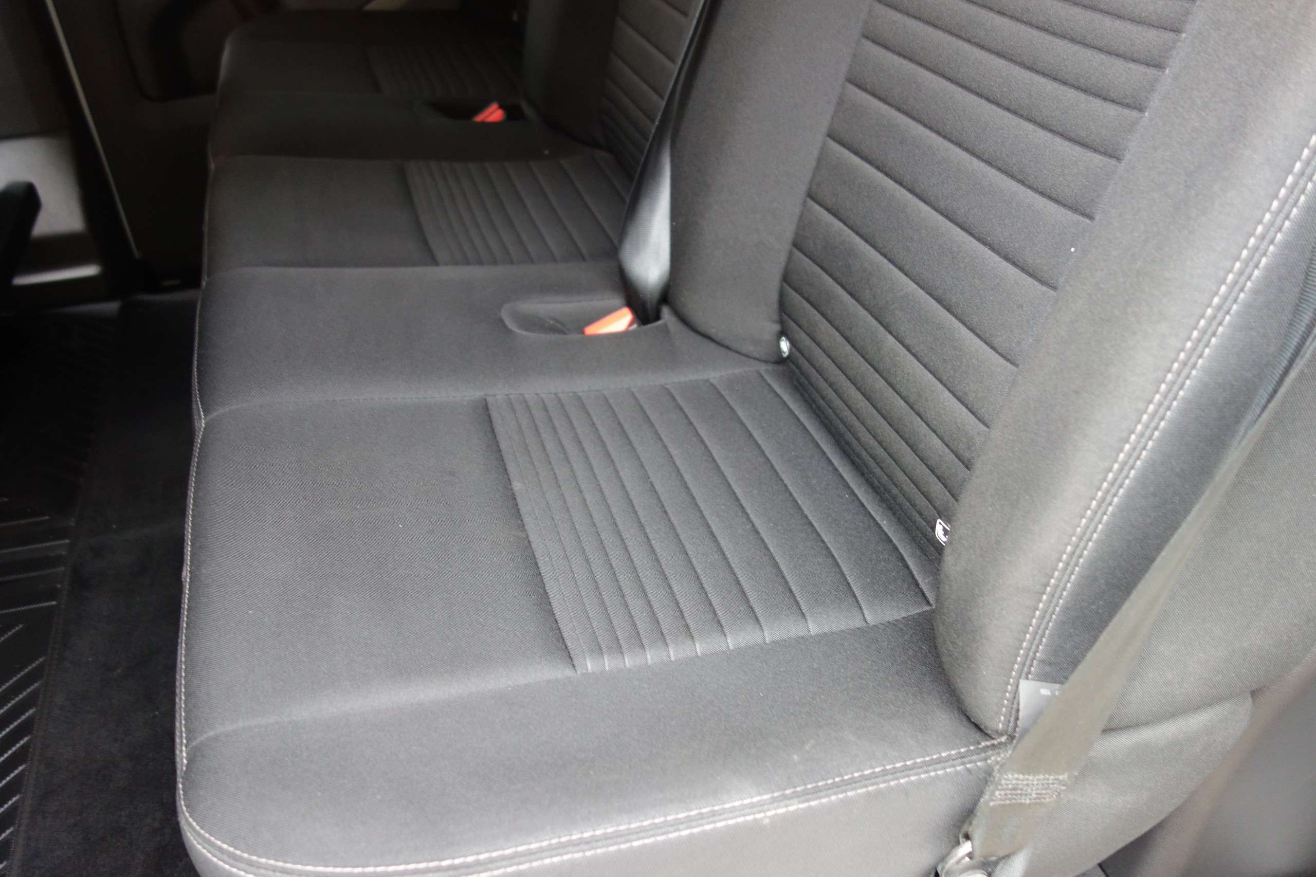 2023 FORD TRANSIT CUSTOM 2023 FORD TRANSIT CUSTOM