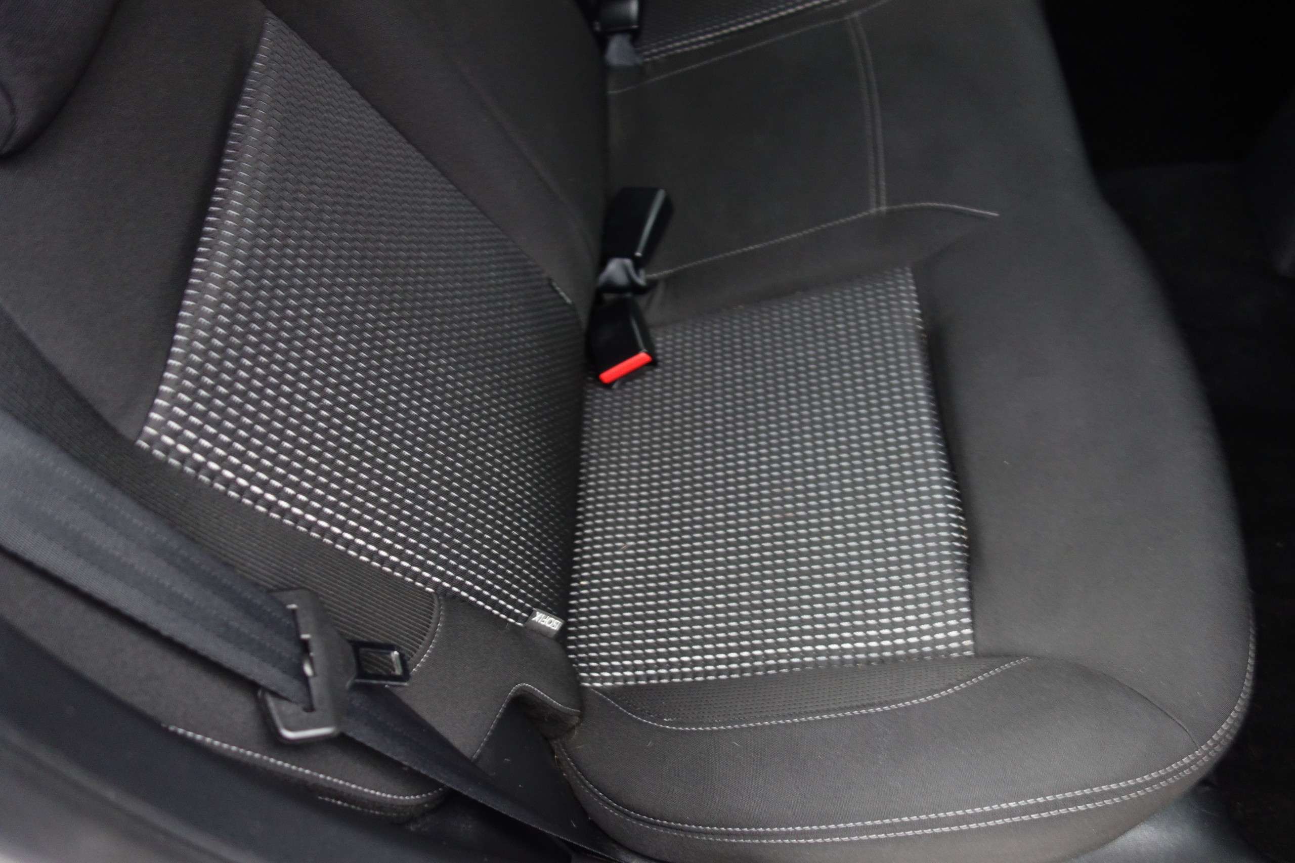 2018 PEUGEOT 208 2018 PEUGEOT 208