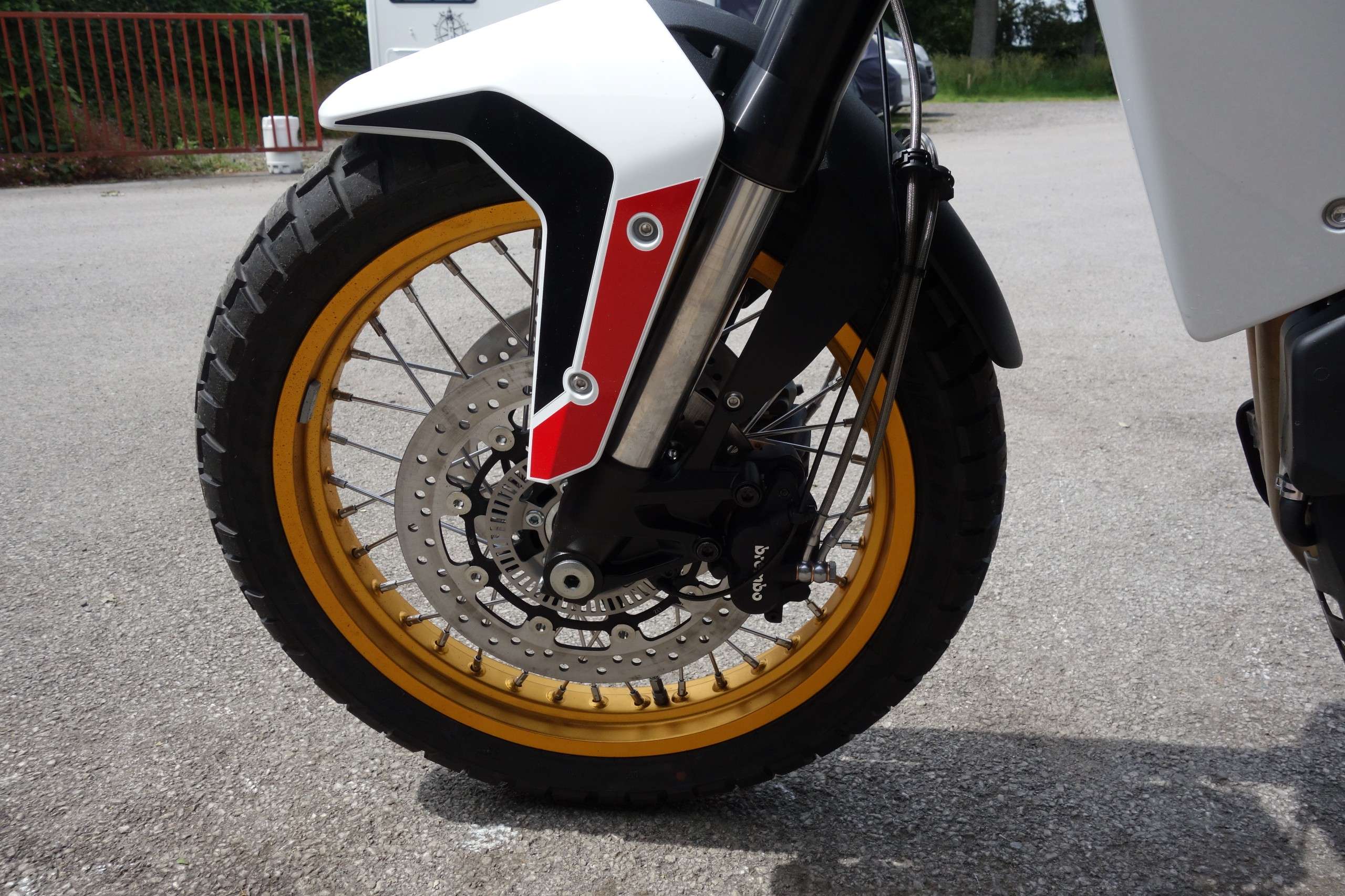 2026 MOTO MORINI X-CAPE 2026 MOTO MORINI X-CAPE