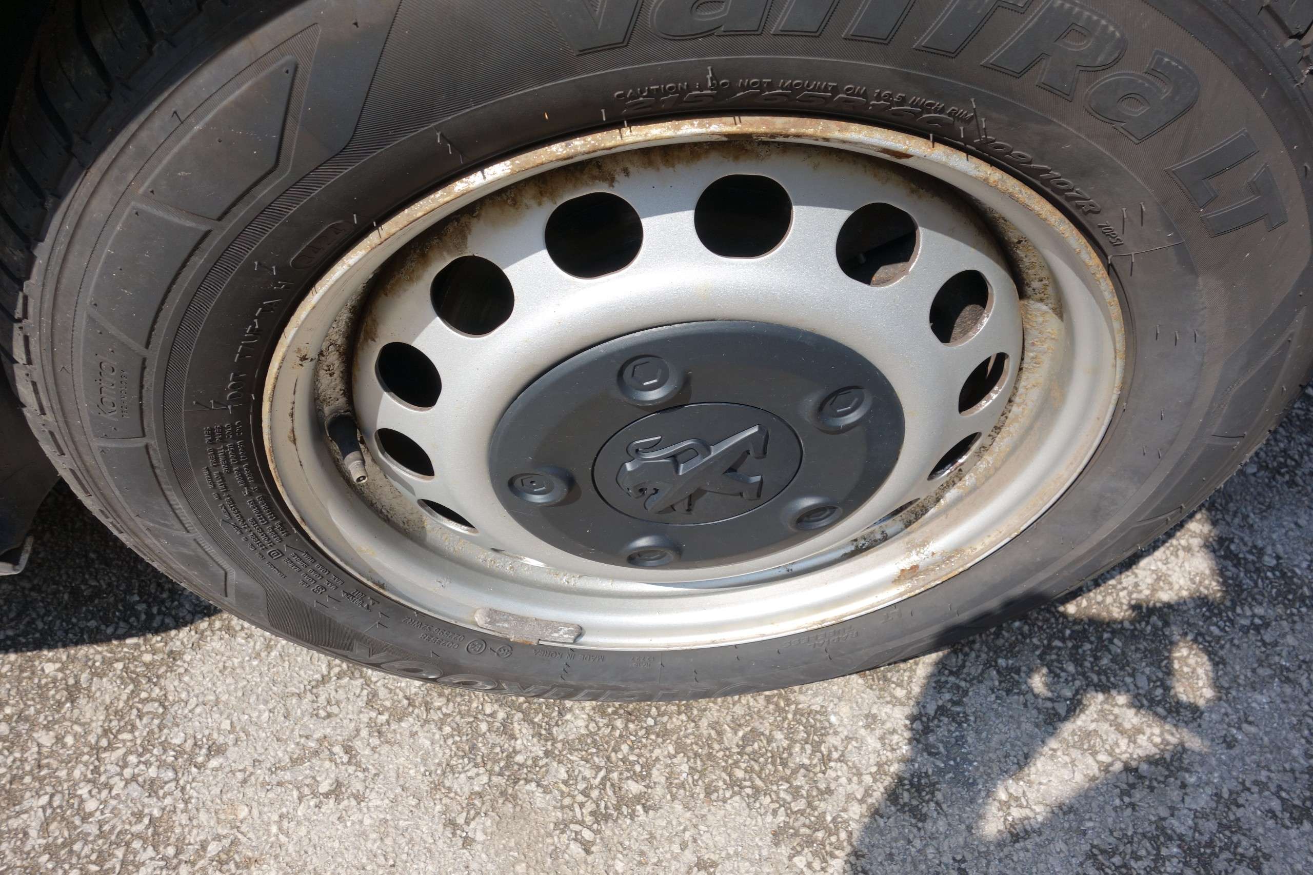 2020 PEUGEOT EXPERT 2020 PEUGEOT EXPERT