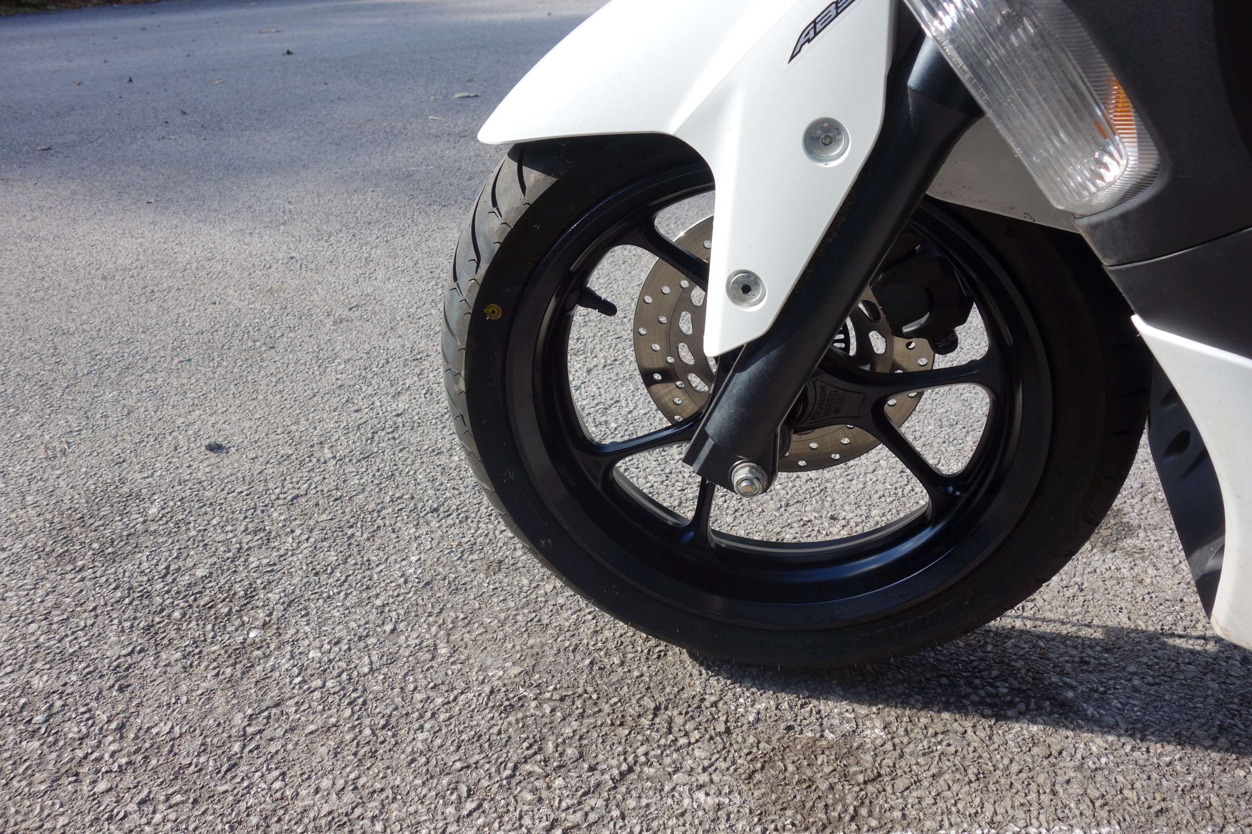 2023 YAMAHA NMAX 2023 YAMAHA NMAX