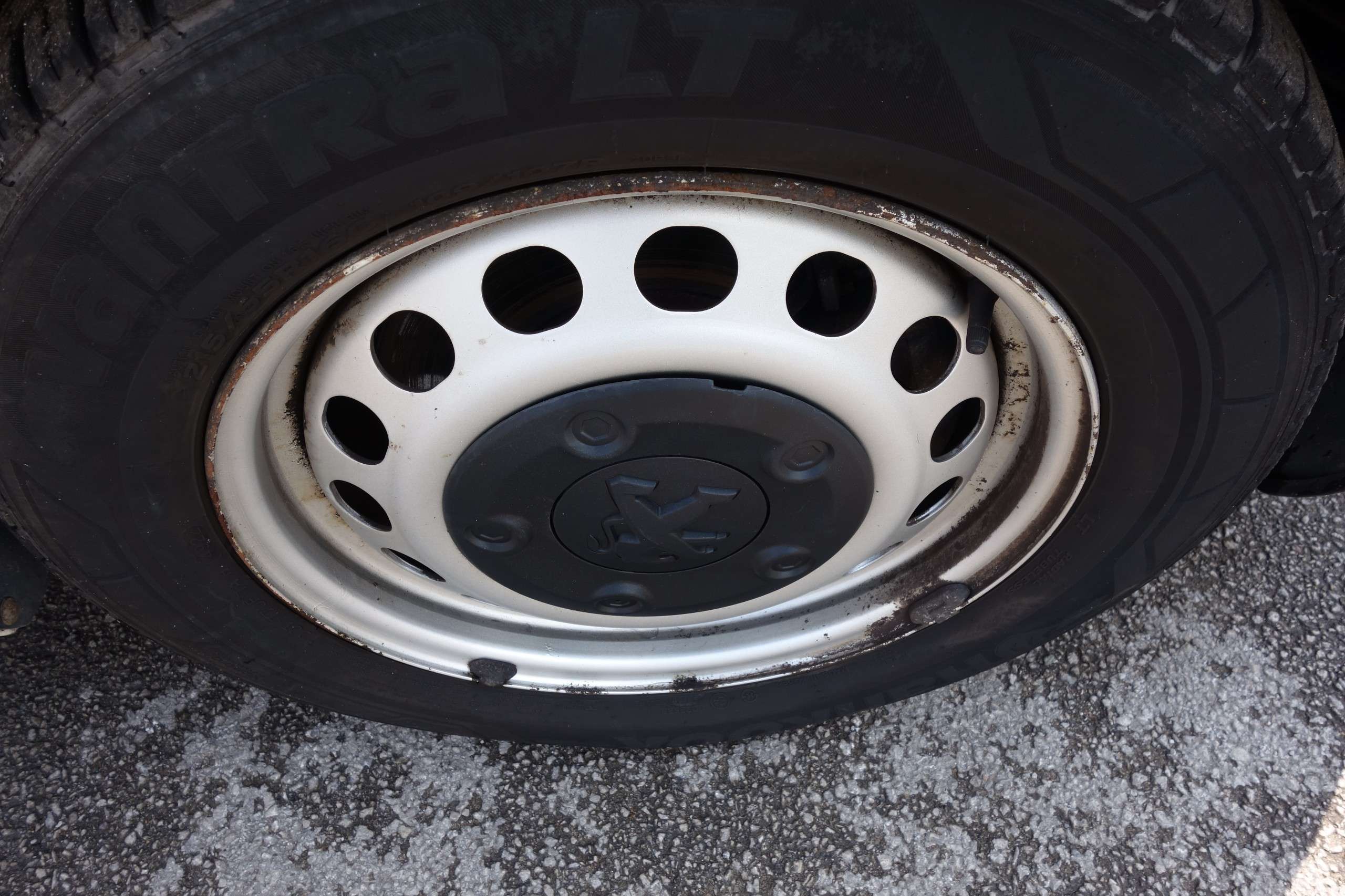 2020 PEUGEOT EXPERT 2020 PEUGEOT EXPERT