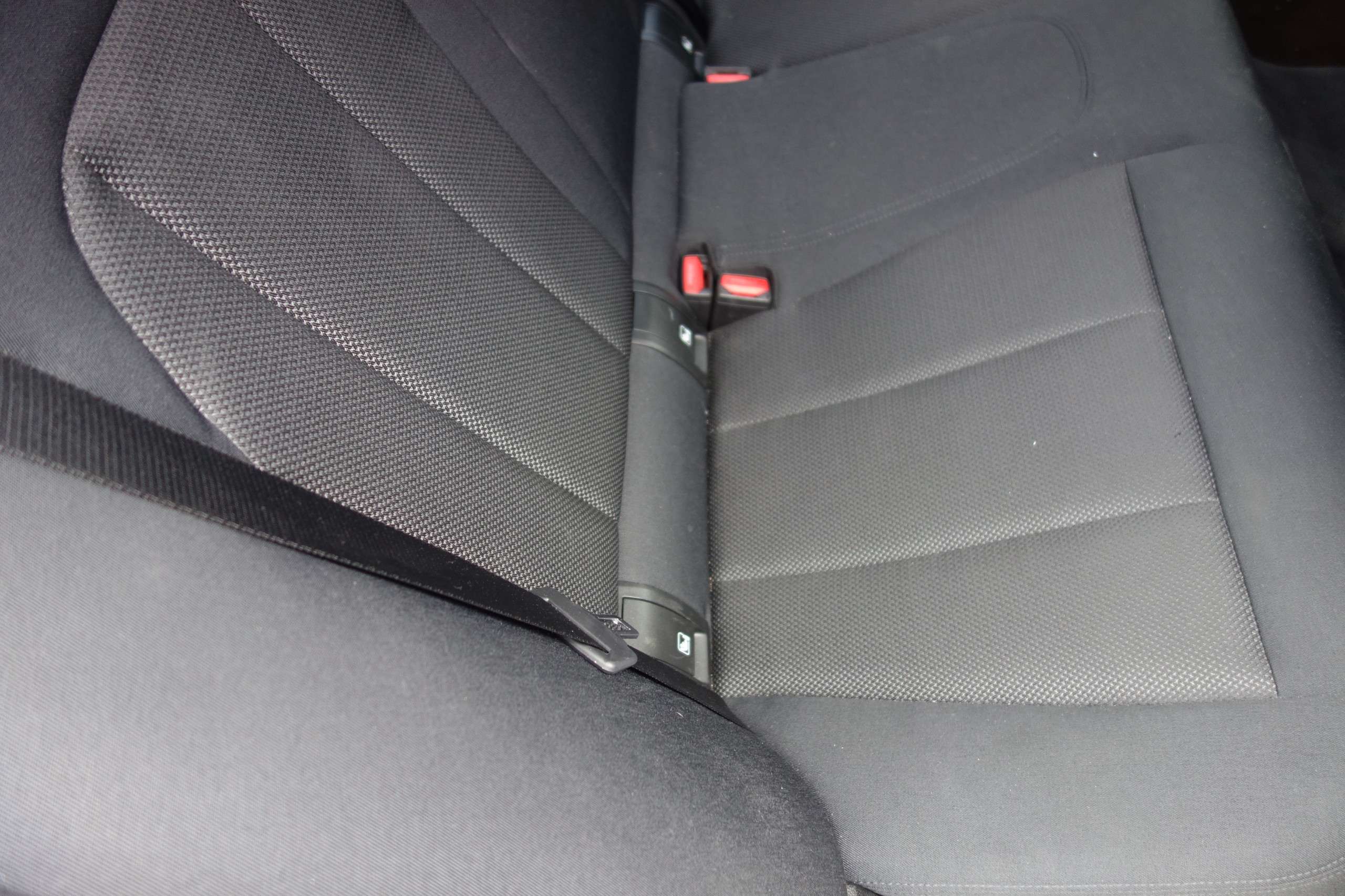 2019 BMW 3 SERIES 2019 BMW 3 SERIES