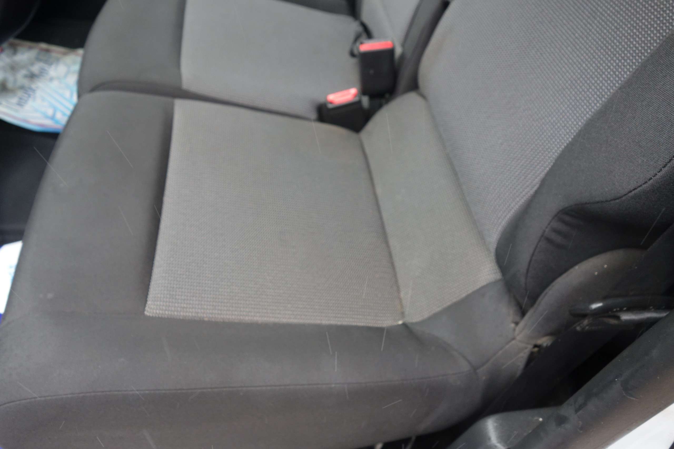 2023 VAUXHALL VIVARO 2023 VAUXHALL VIVARO